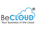 BeCLOUD.es Tienda